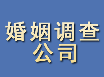 扶绥婚姻调查公司